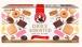 Assortment of Biscuits BAKERS, Box of 200g