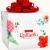 Raffaello Chocolates T30 FERRERO, The box of 250g