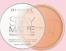 Rimmel Stay Matte Pressed Powder