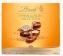 Lindt Swiss Luxury Selection Chocolate Box 145g