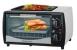 Westpoint Mini Oven 9L