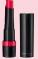 Rimmel Lasting Finish Lipstick