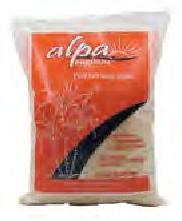 ALPA Sugar - 1KG Brown