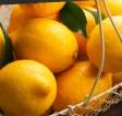 Lemons 500g