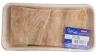 P'tit salé SNOEK Le plateau de 180 g