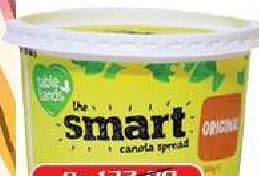 Tablelands Spread Margarine 500g