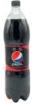 Pepsi Soft Drink 1.5L