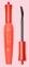 Mascara volume Glamour BOURJOIS