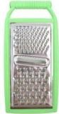 Grater with Handle 11.5 x 25 cm