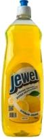 Jewel Dish Soap 750ml