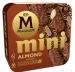 Mini Magnum Miko La boite de 6 x 55 ml