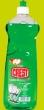 Dish Soap 750 ml