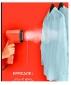 CALOR Clothes Steamer