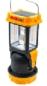Camping Lantern HW-1277W