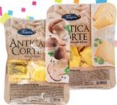Temporin Ravioli Cêpes / Fromage 250g