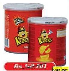 Kracks 45g