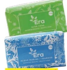 Era Soap 125g