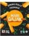 Mari Gaja Spring Rolls Cheese 15 PCS