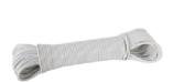 Clothesline 20 m