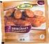 FARMSTEAD Chicken Sausages 250g