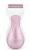 Electric Shaver for Women HAUSBERG