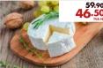 Brie 100g
