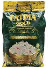 FATIMA Basmati Rice-5KG
