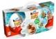 Kinder Joy Chocolate T3 60g