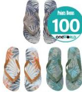 Probch Slippers for Men