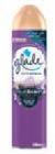 Glade Deodorant 300 ml