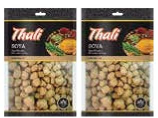 Thali Soya 125g