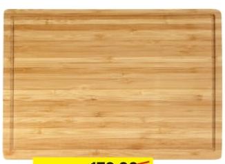 Chopping Board Medium
