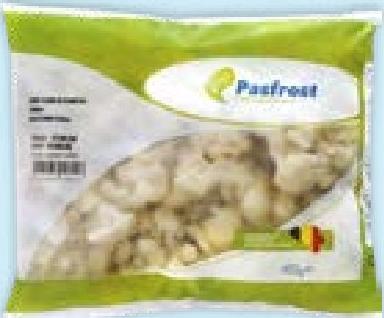 PASFROST Choux Fleurs 450g
