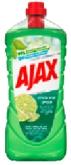 Ajax All-Purpose Cleaner 1.25ml
