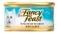 Fancy Feast Tuna 85g