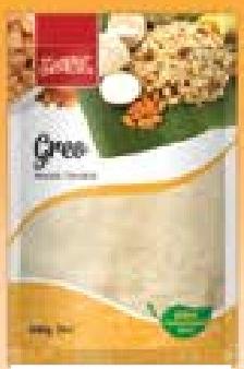 Mayil Gréo Grillé Ghee 500g