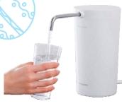 Water Purifier