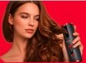 PORODO Automatic Curling Iron