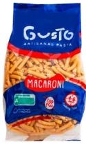 Gusto 500 g Macaroni penne / fusilli