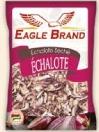 Eagle Brand Échalote Sachet 20g