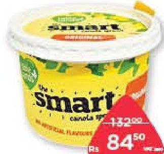 Tablelands Spread Margarine 500 g