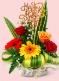 Table Flowers