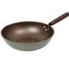 Wok Pan 30 x H8.7cm