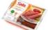 SADIA Chicken Sausages 1 pack of 340 g