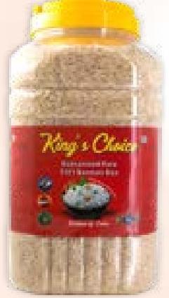 KINGS CHOICE 1121 JAR 05 KG