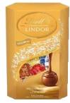 Lindor Assortment Chocolates Box 200g