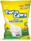 Twin Cows Instant Full Cream Milk Powder 1kg