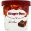Haagen-Dazs Ice Cream 460 ml