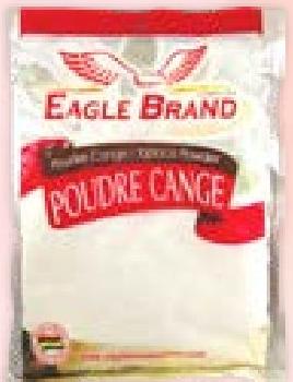 EAGLE BRAND Poudre Cange 200g