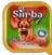Simba Adult Dog Food 150g